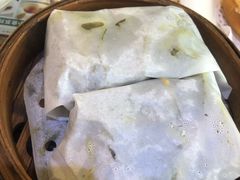 -新世界餐厅(万达店)
