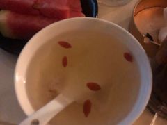 -尚足影院式足疗·住宿·美食(解放碑店)