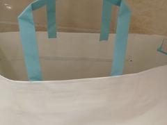 -好利来(SM空港店)