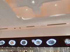 -白金汉爵大酒店-24小时餐厅(南京白金汉爵大酒店店)