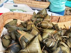 -吉姆冒险世界(蓟州店)