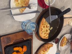 -必胜客(中大银泰店)