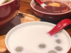 -上海人家花樣年华(中山公园店)