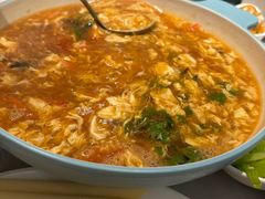 -高玛纳驴肉火烧(一世界店)
