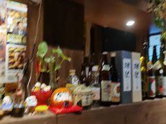 -春草居酒屋·晴子の店