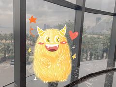 -湛江花园酒店·桃园馆