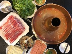 -迎宾楼(解放西街店)