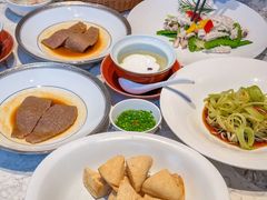 -潮州府·潮菜·砂锅粥(徐家汇店)