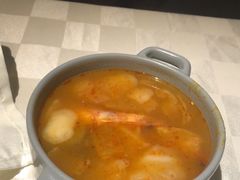 -西堤牛排(南京龙江店)