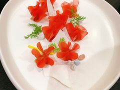 -荣公子创意菜