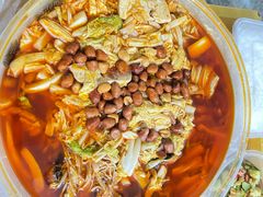 -水边人家·鱼宴餐厅·淳鱼馆(千岛湖店)