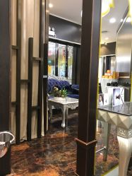 -八佰伴8008星级形象店