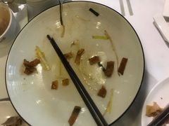 -尚一汤 广东炖汤(金桥国际店)