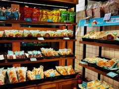 -罗莎蛋糕(魔法师司门口店)