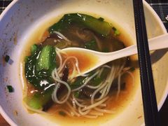 -八十八粉儿(尚都店)