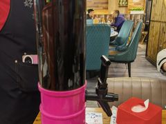 -范家大院(华为店)
