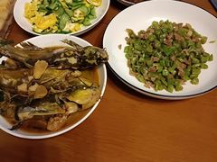-红蕾家政·保姆·育儿嫂·钟点工