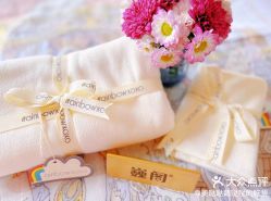 -巍阁高端月子会所