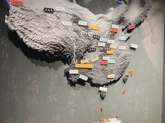 -金庸书院