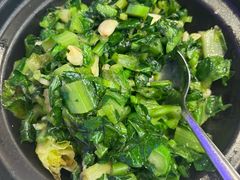 -南拳十三姨·潮汕砂锅粥·粤菜(西单大悦城店)