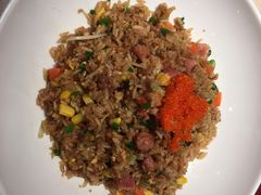 -卡朋西餐(悦汇城店)