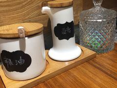 -囿面传统制面馆(中央路店)