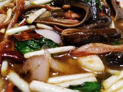 -孙家面馆(小康城店)