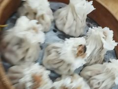 三鲜烧麦（普通）-都一处烧麦馆(前门店)
