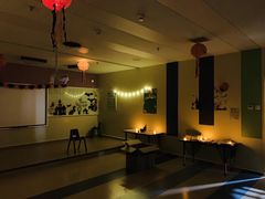 -瑞思英语·少儿英语启蒙(河西·梅江第六田园校区)