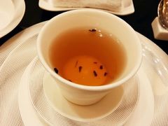 android_upload_pic-亢龙太子酒轩(东湖店)