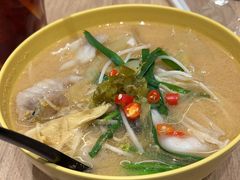 -谭仔米线(壹方城店)