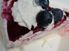 -八喜冰淇淋蛋糕(富国店)