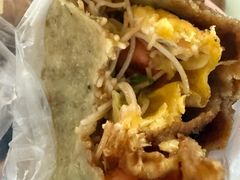 -缘顺缘兴玉米饼(吉杨路店)