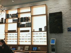 -JINS(天津大悦城店)