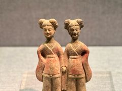 -洛阳博物馆