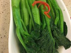 -点都德(盘福楼店)