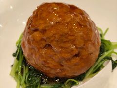 -A One Kitchen·南京精菜馆(晶丽酒店店)