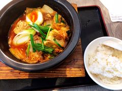 -味千拉面(杭州滨江星光大道店)