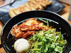-奥西拉烤肉,盒饭,冷面(青岩刘店)