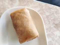 -华威达牛庄(黄埔大道西店)