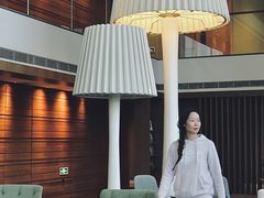 -深圳湾木棉花酒店