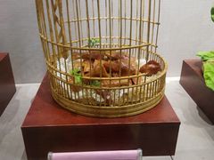 -柳州菜饮食文化博物馆