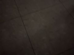 -大商麦凯乐(大连总店)