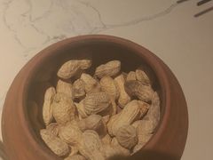 -味友·厦门味(杏林湾店)
