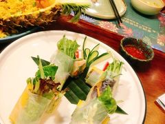 -苏梅花园(群星城店)