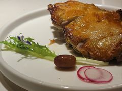 -小放牛河北菜(长安万达店)