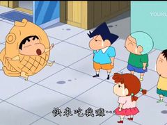 -厝内小眷村(西单大悦城店)