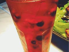 -BONAZZA 意大利餐厅