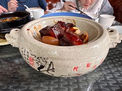 -得丘礼享谷·玉兰苑