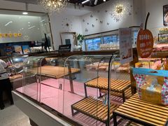 -Caidie Bakery采蝶轩(翠微店)